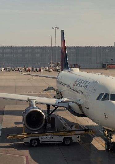 National Air Freight