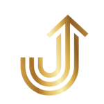 National Air Freight