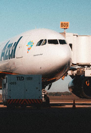 National Air Freight